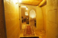 turkiye/nevsehir/kapadokya/best-view-cave-hotel_0e1dd984.jpg