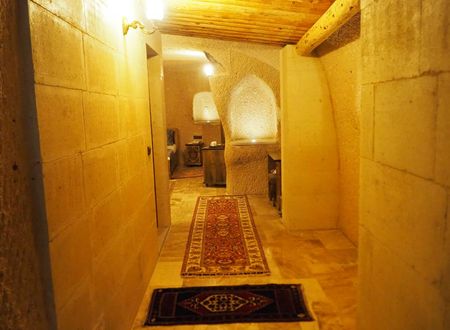 turkiye/nevsehir/kapadokya/best-view-cave-hotel_0e1dd984.jpg