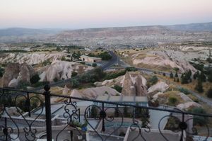 turkiye/nevsehir/kapadokya/best-view-cave-hotel_3c3e3363.jpg