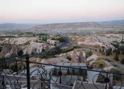 turkiye/nevsehir/kapadokya/best-view-cave-hotel_3c3e3363.jpg