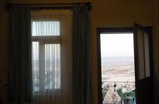 turkiye/nevsehir/kapadokya/best-view-cave-hotel_411971fa.jpg