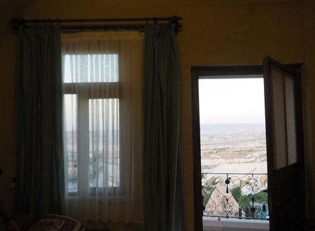 turkiye/nevsehir/kapadokya/best-view-cave-hotel_411971fa.jpg