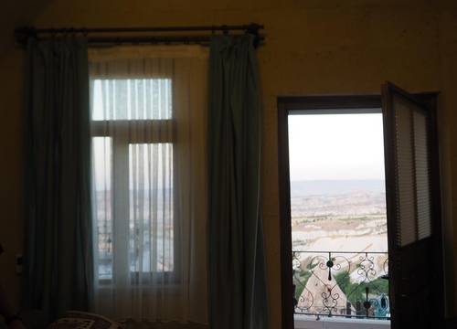 turkiye/nevsehir/kapadokya/best-view-cave-hotel_411971fa.jpg