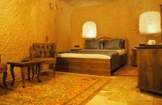 turkiye/nevsehir/kapadokya/best-view-cave-hotel_7f0e6af8.jpg