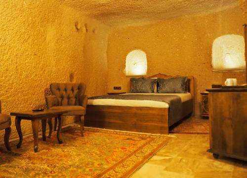 turkiye/nevsehir/kapadokya/best-view-cave-hotel_7f0e6af8.jpg