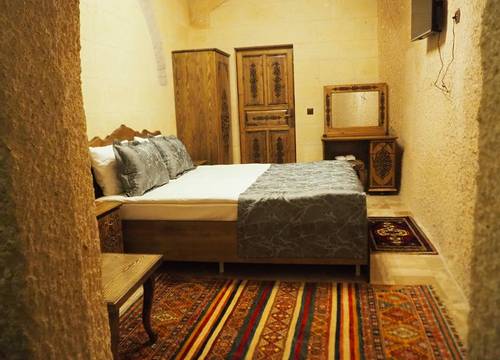 turkiye/nevsehir/kapadokya/best-view-cave-hotel_8784fb15.jpg