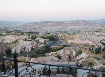 turkiye/nevsehir/kapadokya/best-view-cave-hotel_bf2a324a.jpg
