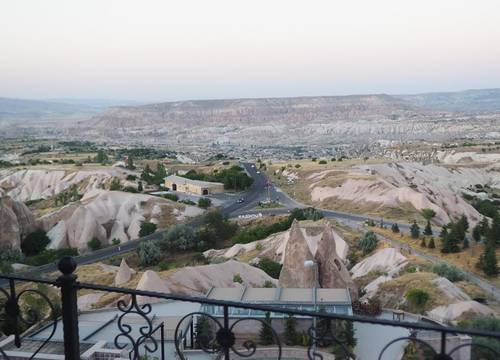 turkiye/nevsehir/kapadokya/best-view-cave-hotel_bf2a324a.jpg