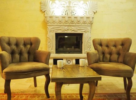 turkiye/nevsehir/kapadokya/best-view-cave-hotel_e8b720e3.jpg