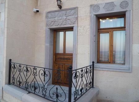 turkiye/nevsehir/kapadokya/best-view-cave-hotel_e9be07dd.jpg