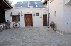 turkiye/nevsehir/kapadokya/bir-kedi-villa-146786d2.jpg