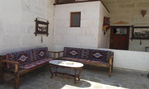 turkiye/nevsehir/kapadokya/bir-kedi-villa-33a5f2b5.jpg