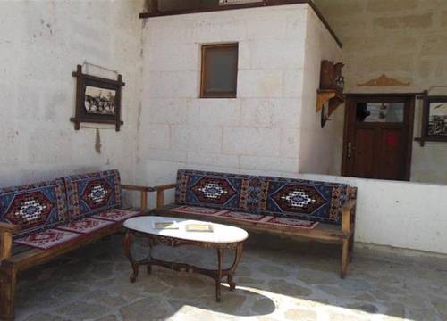 turkiye/nevsehir/kapadokya/bir-kedi-villa-33a5f2b5.jpg