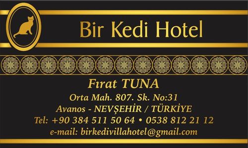 turkiye/nevsehir/kapadokya/bir-kedi-villa-50b30e6d.jpeg