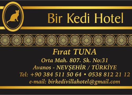 turkiye/nevsehir/kapadokya/bir-kedi-villa-50b30e6d.jpeg