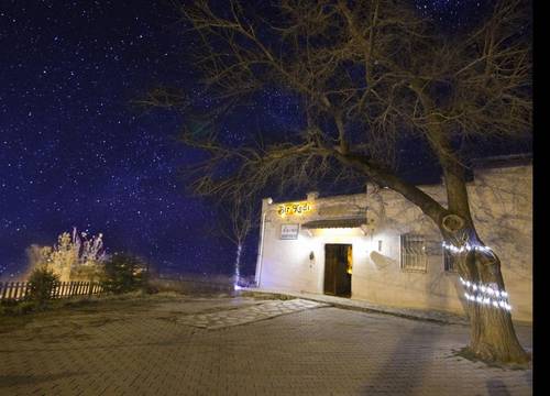 turkiye/nevsehir/kapadokya/bir-kedi-villa-65a1ceca.jpeg