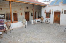 turkiye/nevsehir/kapadokya/bir-kedi-villa-a3bef031.jpeg