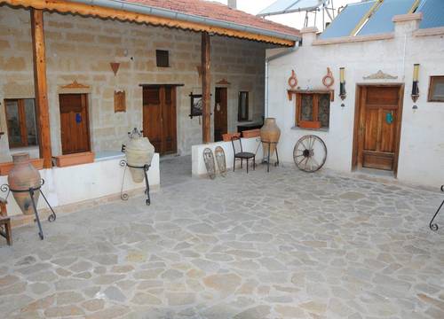 turkiye/nevsehir/kapadokya/bir-kedi-villa-a3bef031.jpeg