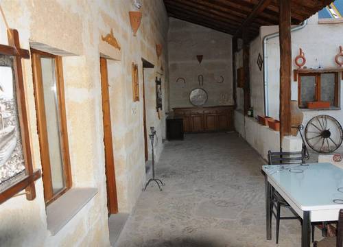 turkiye/nevsehir/kapadokya/bir-kedi-villa-e3cb2541.jpeg