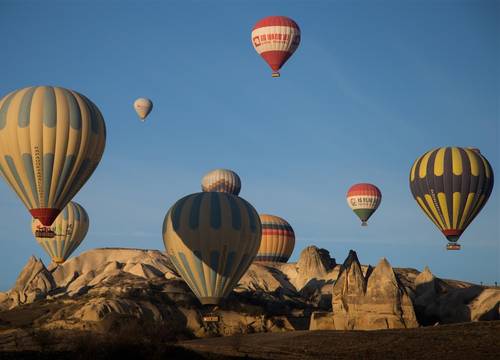 turkiye/nevsehir/kapadokya/blue-moon-cave-hotel-505e40cc.jpg