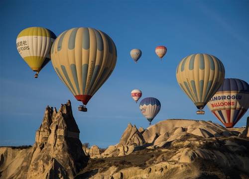 turkiye/nevsehir/kapadokya/blue-moon-cave-hotel-9af2930b.jpg