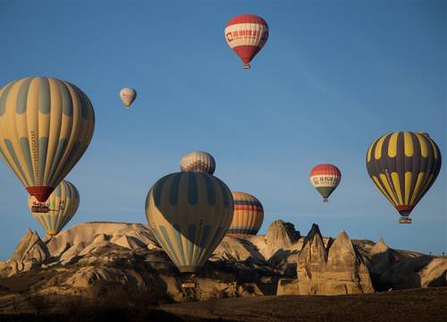 turkiye/nevsehir/kapadokya/blue-moon-cave-hotel-a924463f.jpg