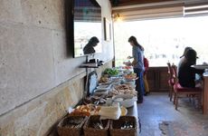 turkiye/nevsehir/kapadokya/blue-moon-cave-hotel_1a6389c8.jpg