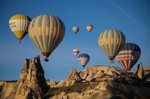 turkiye/nevsehir/kapadokya/blue-moon-cave-hotel_6495dbf5.jpg