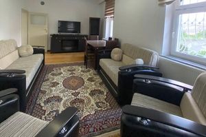 turkiye/nevsehir/kapadokya/budak-home_703bca09.jpg