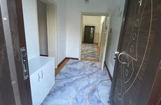 turkiye/nevsehir/kapadokya/budak-home_91e8a39e.jpg