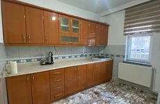turkiye/nevsehir/kapadokya/budak-home_929b64ef.jpg