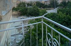 turkiye/nevsehir/kapadokya/budak-home_eb504aa3.jpg