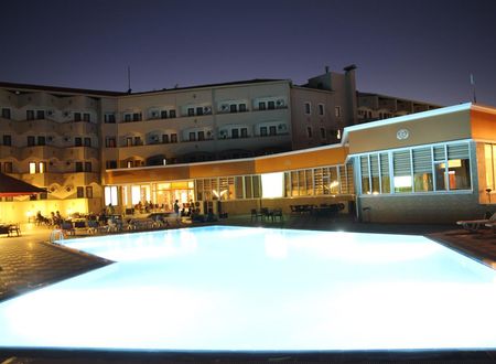 turkiye/nevsehir/kapadokya/by-cappadocia-hotel-spa-3b531e80.jpg