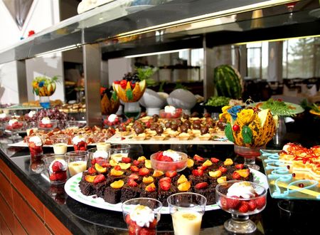 turkiye/nevsehir/kapadokya/by-cappadocia-hotel-spa-3ca52308.jpg