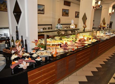 turkiye/nevsehir/kapadokya/by-cappadocia-hotel-spa-3cc735e6.jpg
