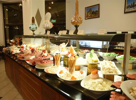 turkiye/nevsehir/kapadokya/by-cappadocia-hotel-spa-40e6d6e1.jpg