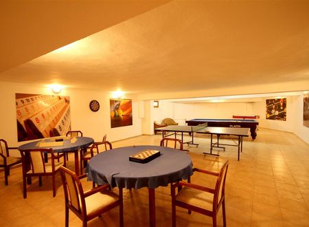 turkiye/nevsehir/kapadokya/by-cappadocia-hotel-spa-44e81558.jpg
