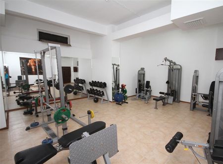 turkiye/nevsehir/kapadokya/by-cappadocia-hotel-spa-4e7c0f05.jpg