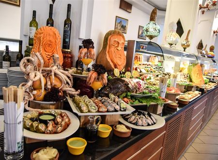 turkiye/nevsehir/kapadokya/by-cappadocia-hotel-spa-58862521.jpg