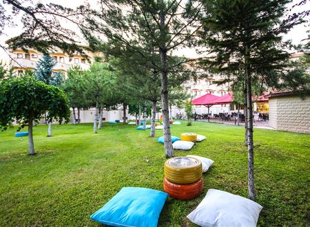 turkiye/nevsehir/kapadokya/by-cappadocia-hotel-spa-5892b8c4.jpg
