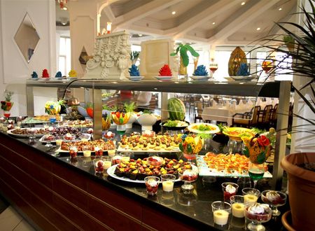 turkiye/nevsehir/kapadokya/by-cappadocia-hotel-spa-5bbe32b7.jpg