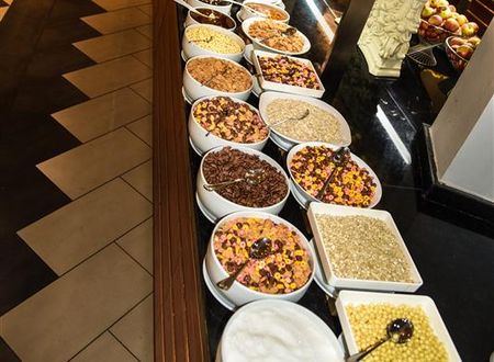 turkiye/nevsehir/kapadokya/by-cappadocia-hotel-spa-636a9621.jpg