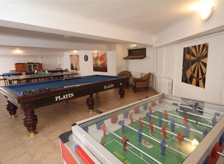 turkiye/nevsehir/kapadokya/by-cappadocia-hotel-spa-64ac5a55.jpg
