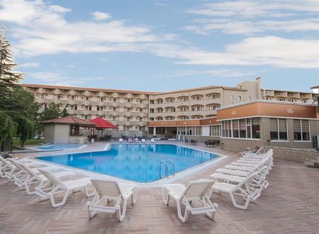 turkiye/nevsehir/kapadokya/by-cappadocia-hotel-spa-6775a6af.jpg