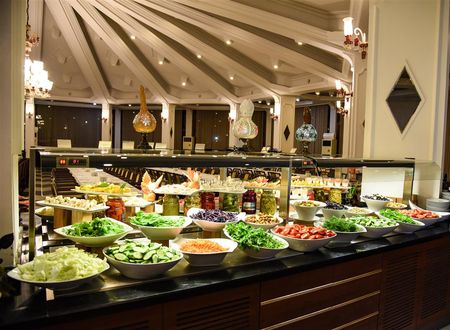 turkiye/nevsehir/kapadokya/by-cappadocia-hotel-spa-7059c625.jpg