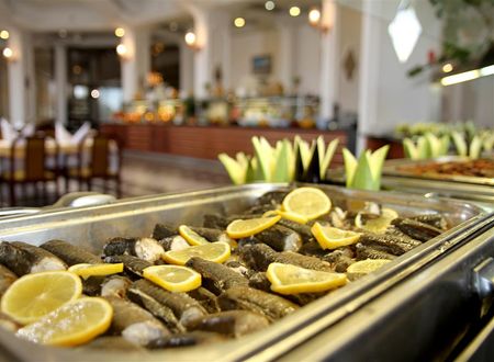 turkiye/nevsehir/kapadokya/by-cappadocia-hotel-spa-76de5afc.jpg