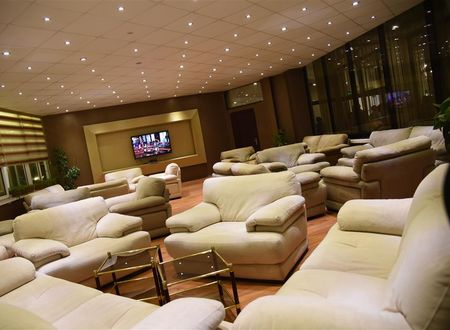 turkiye/nevsehir/kapadokya/by-cappadocia-hotel-spa-8257fb0e.jpg
