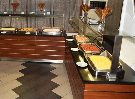 turkiye/nevsehir/kapadokya/by-cappadocia-hotel-spa-8df88682.jpg