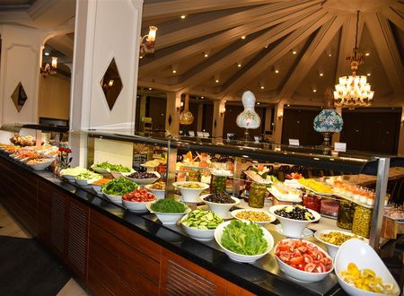 turkiye/nevsehir/kapadokya/by-cappadocia-hotel-spa-93cb2c79.jpg