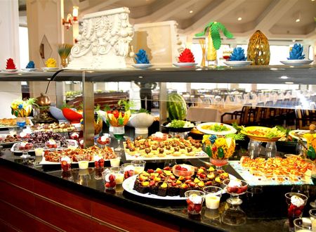 turkiye/nevsehir/kapadokya/by-cappadocia-hotel-spa-948e6956.jpg